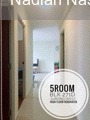 Blk 271D Jurong West Street 24 (Jurong West), HDB 5 Rooms #180223892